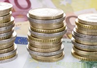 Geld Geld