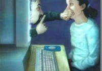 girl-und-internet-291x300 girl-und-internet-291x300