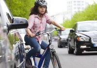 Strassenverkehr_300_dpi Strassenverkehr_300_dpi