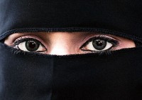 muslimdm_468x275 muslimdm_468x275