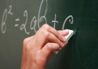 956_100770731 956_100770731