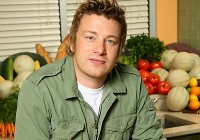 JamieOliver2_lead JamieOliver2_lead