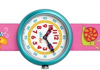 flik-flak-kinderuhr-funky-snail-fbn086_85865439 flik-flak-kinderuhr-funky-snail-fbn086_85865439