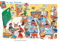 in_der_schule in_der_schule