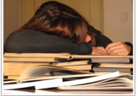 pr__fungsvorbereitung pr__fungsvorbereitung