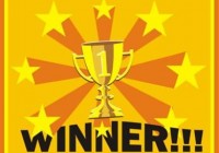 winner winner