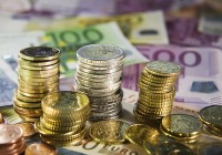 banken_geld_wdr_g banken_geld_wdr_g