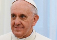 Pope_Francis_in_March_2013 Pope_Francis_in_March_2013