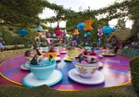 Disney_2 Disney_2