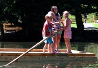 2014-07-22_isch_adventure01 2014-07-22_isch_adventure01