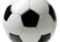Fußball+goes+Family