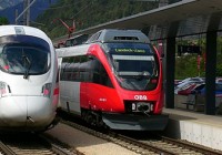 oeBB_4011_und_4024_in_Landeck oeBB_4011_und_4024_in_Landeck