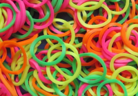 NEON-Rainbow-Loom-Bands NEON-Rainbow-Loom-Bands