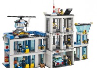 Lego_60047_wellbid_o_4 Lego_60047_wellbid_o_4