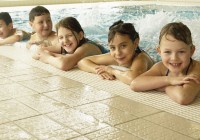 Hey++ich+kann+schwimmen
