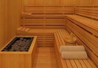 800px-Highgrove_Sauna-1 800px-Highgrove_Sauna-1