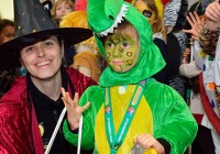 PA_Fasching2 PA_Fasching2