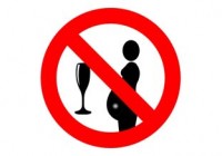 alkohol_schwanger alkohol_schwanger