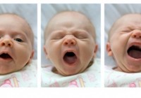 baby-2 baby-2