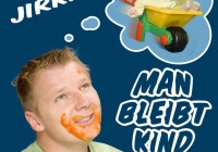 jirkal_ringer jirkal_ringer