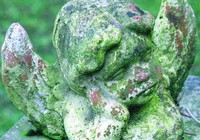 Verdr+ngte+Gedanken
