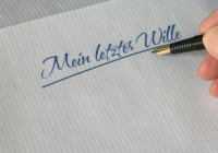 So++ver+erben+Sie+richtig