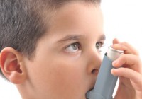 asthma asthma