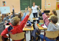 1289809969-schule-schueler-klasse-platz.9 1289809969-schule-schueler-klasse-platz.9