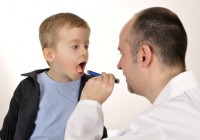 140+Jahre+Höhentherapie+bei+Kindern