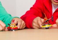 LEGO+Ninjago+Turnierserie