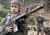 Kinder als Soldaten
