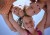 Urlaub mit Kindern