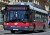 Bus-Unglück: Die Angst fährt mit