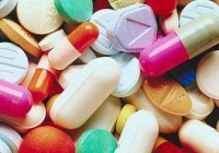 Tabletten Tabletten