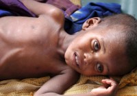 somalia-duerre-hung_3112966 somalia-duerre-hung_3112966