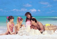 Urlaub++Berge+oder+Meer+