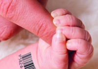 genbaby-ThorstenSchmitt genbaby-ThorstenSchmitt