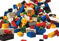 Kleine+Erfinder+gesucht