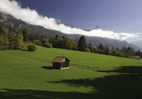 Wanderparadies+Österreich