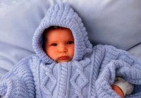 baby-winter baby-winter
