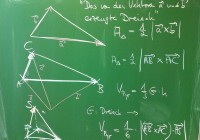 Schlecht+in+Mathematik