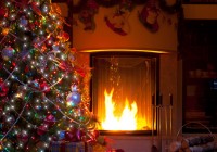 christbaum christbaum