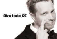 Oliver+Pocher+on+Tour