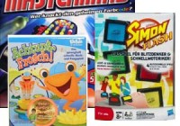Das+Baby+Express+Oster+Gewinnspiel