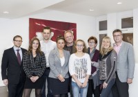 160307socialfriendssportpatenschaftcdaniel-auer 160307socialfriendssportpatenschaftcdaniel-auer