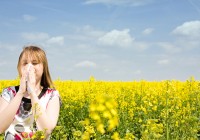 allergie-credit-tomsza allergie-credit-tomsza