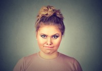 angry-young-pissed-off-woman-about-to-have-nervous-breakdown--pathdoc angry-young-pissed-off-woman-about-to-have-nervous-breakdown--pathdoc