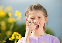 asthma-fotolia asthma-fotolia