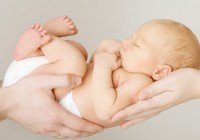 baby-2--inarik baby-2--inarik