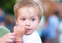 baby-express-daumenlutschen baby-express-daumenlutschen
